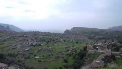 رحلات ثقافية تربوية