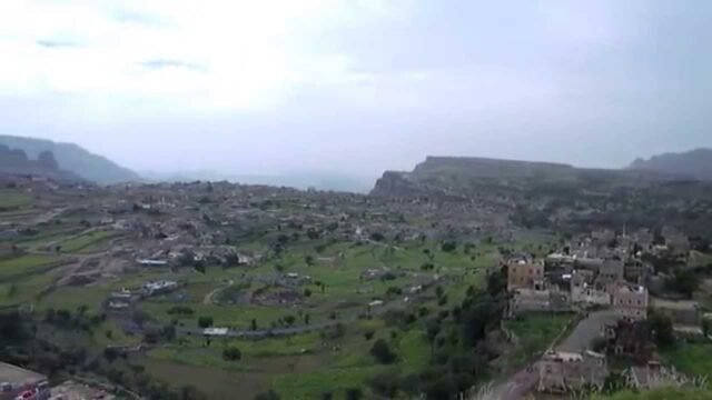 رحلات ثقافية تربوية