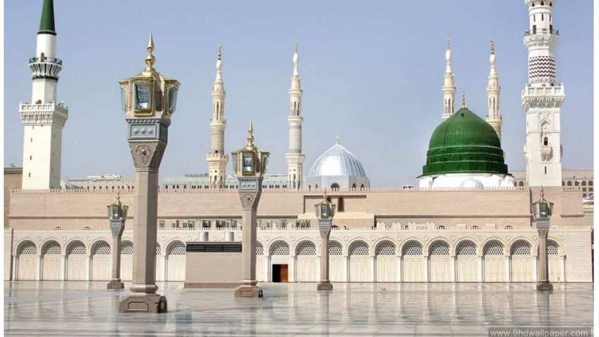 اصطفاهم الله