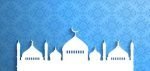 الفرض الكفائي