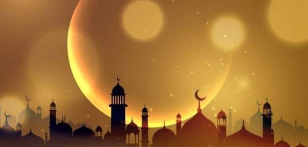 الدعوة إلى الله