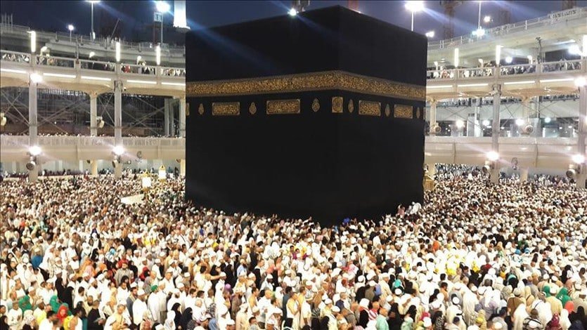 التكاليف الإلهية