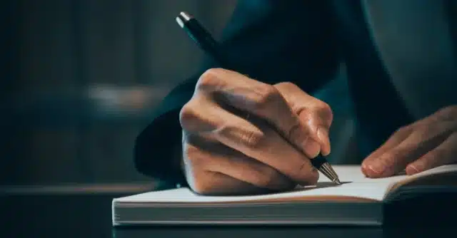 الخطة الذاتية
