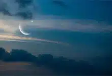 العادات والشعائر الدينية في الريف
