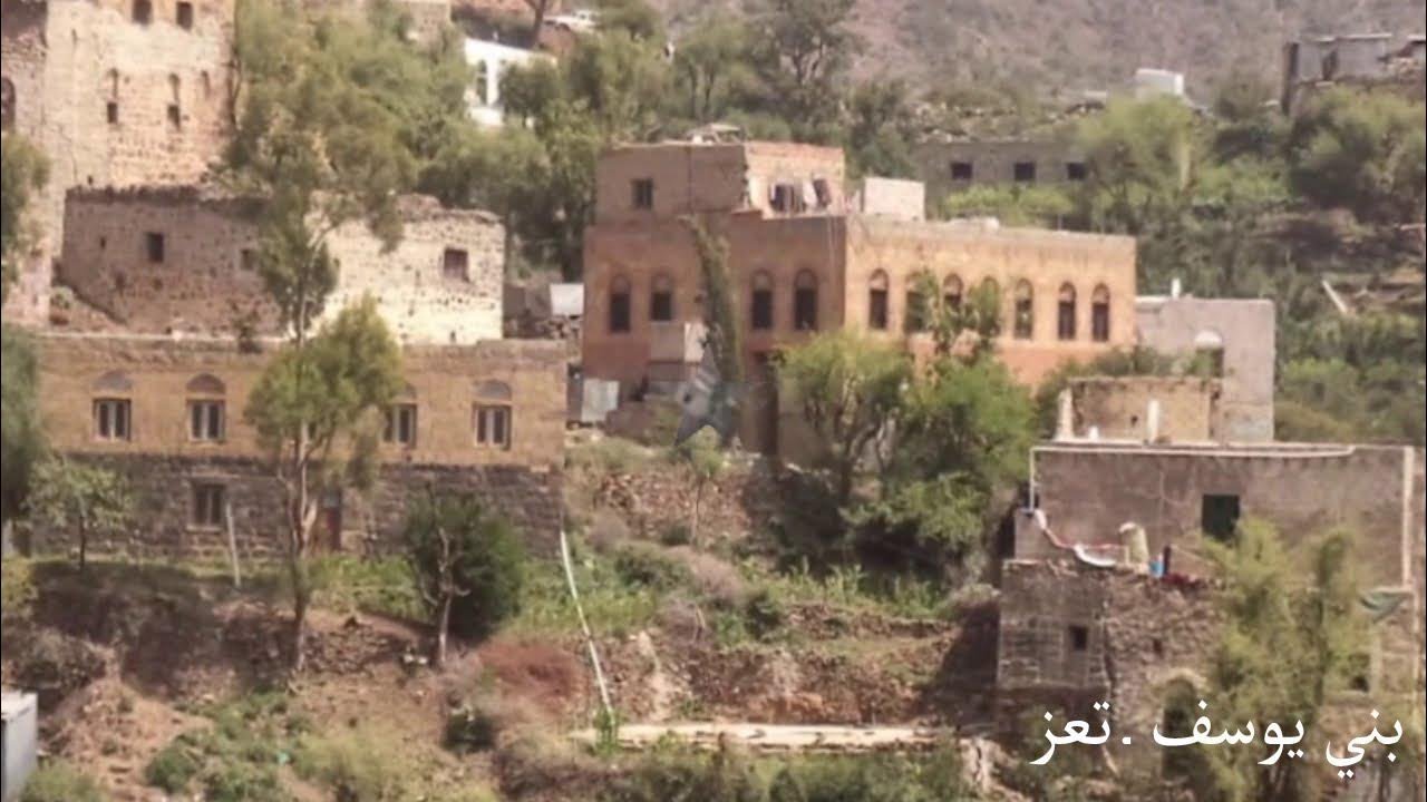 مواقف لا تُنسى
