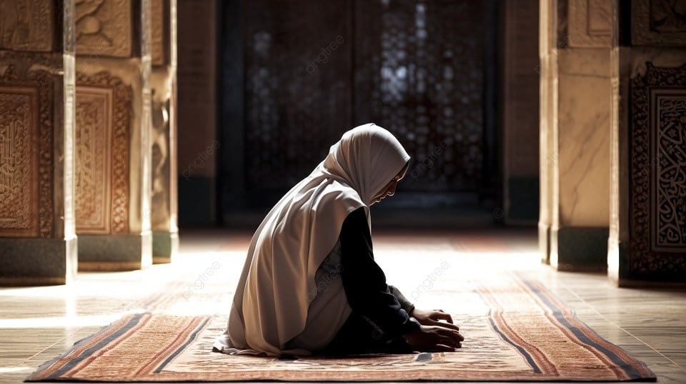 إيقاظ النائم العجوز