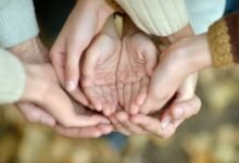 الحياة الاجتماعية في حياة الأستاذ