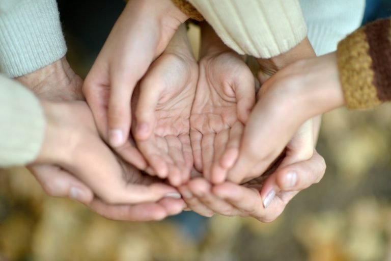 الحياة الاجتماعية في حياة الأستاذ