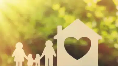الاستراتيجية الأسرية