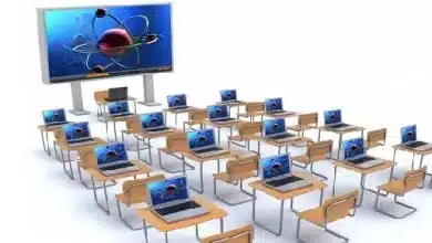دورنا في المؤسسات التعليمية