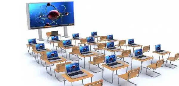 دورنا في المؤسسات التعليمية
