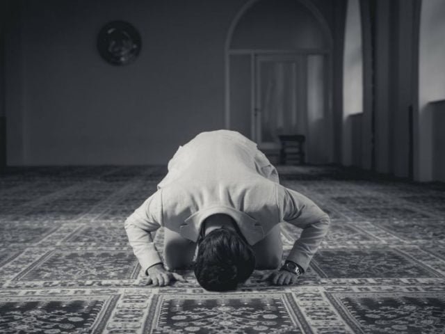 الإخلاص