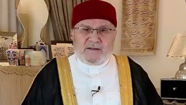 فتاوى فقهية