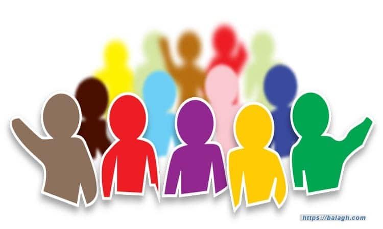 إصلاح المجتمع