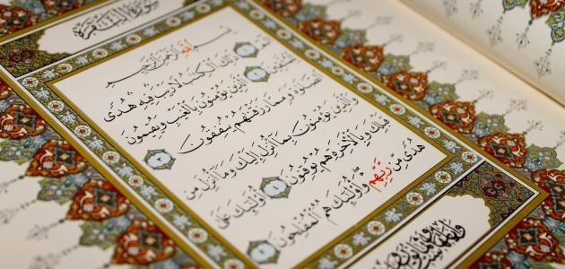 البناء الاقتصادي وحفظ الحقوق