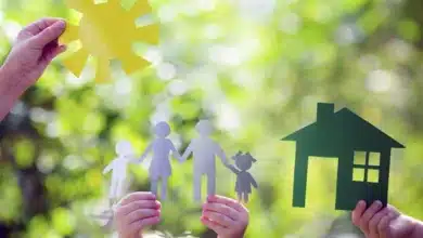 نصائح قبل الزواج