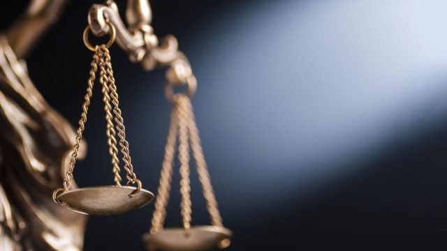 التربية في القرآن