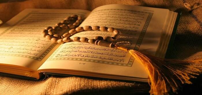 أساليب القرآن في التعامل مع المدعوين