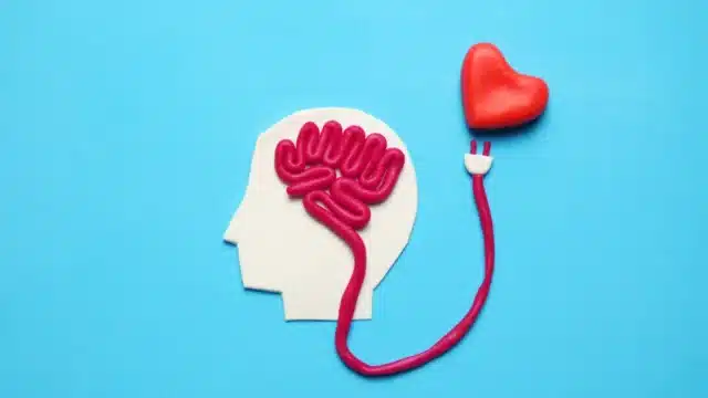 ماهي العقلية