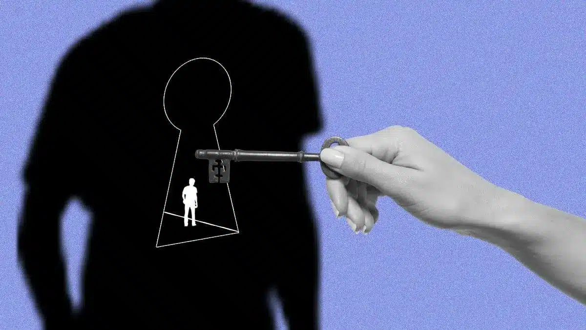 لماذا نبحث دائماً عن معنى لكل شيء؟