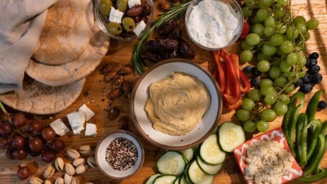تناول السحور في نهار رمضان