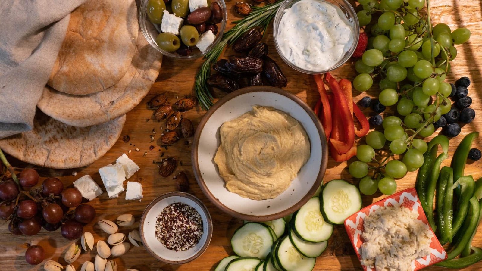 تناول السحور في نهار رمضان