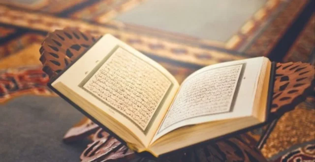 أول ما دعا إليه الأنبياء