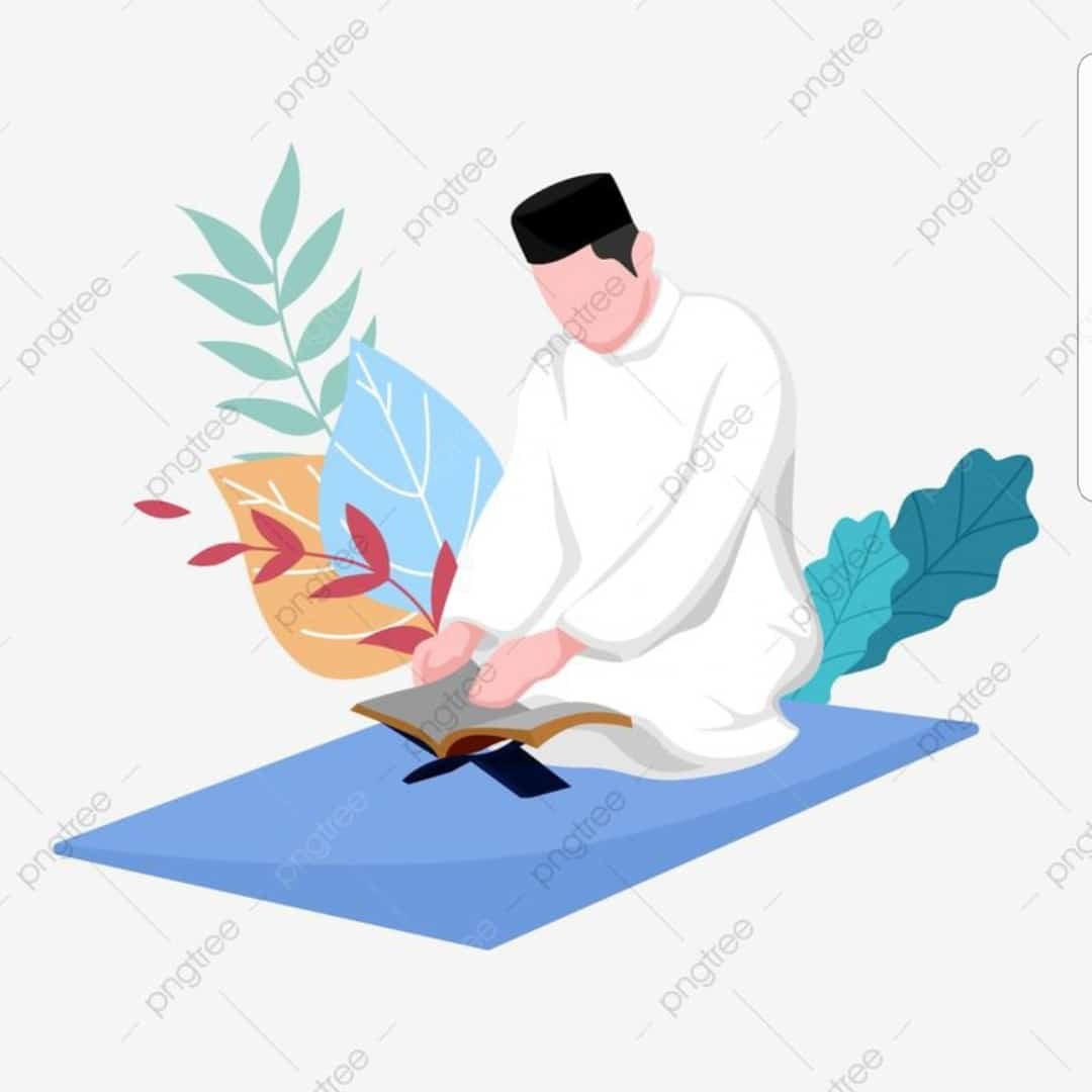 مفهوم التدين