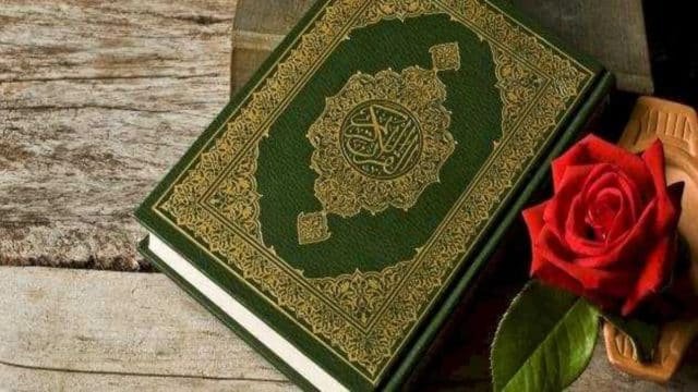 المسؤولية الذاتية