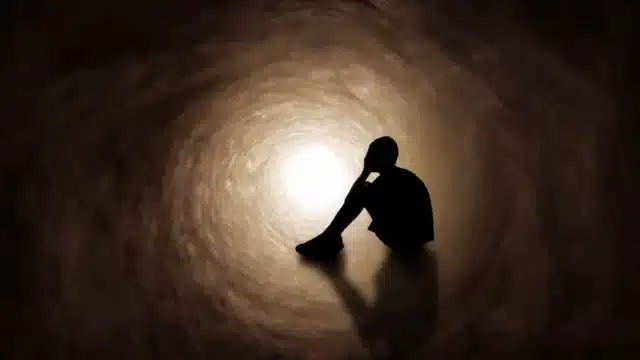 خطورة المعاصي