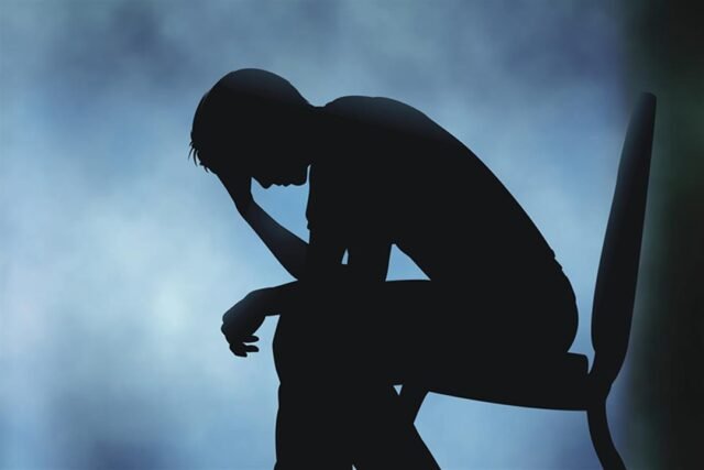 تمارين تساعدك على التخلص من القلق والاكتئاب