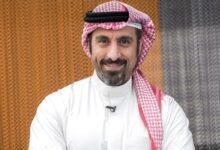أحمد الشُّقيري