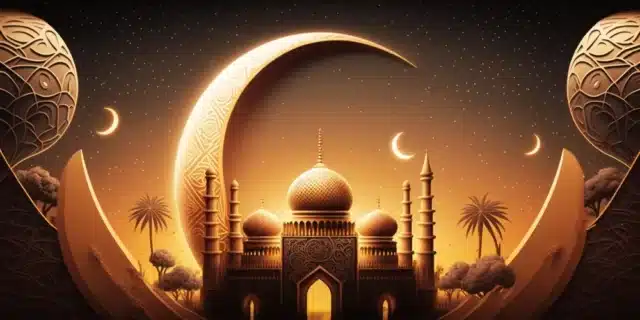 أسباب فرض الصوم في شهر قمري