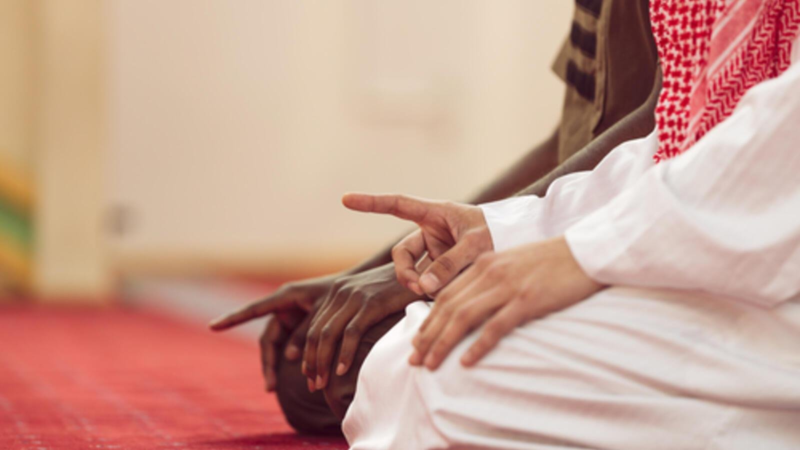 خطبة عن صلاة الفجر