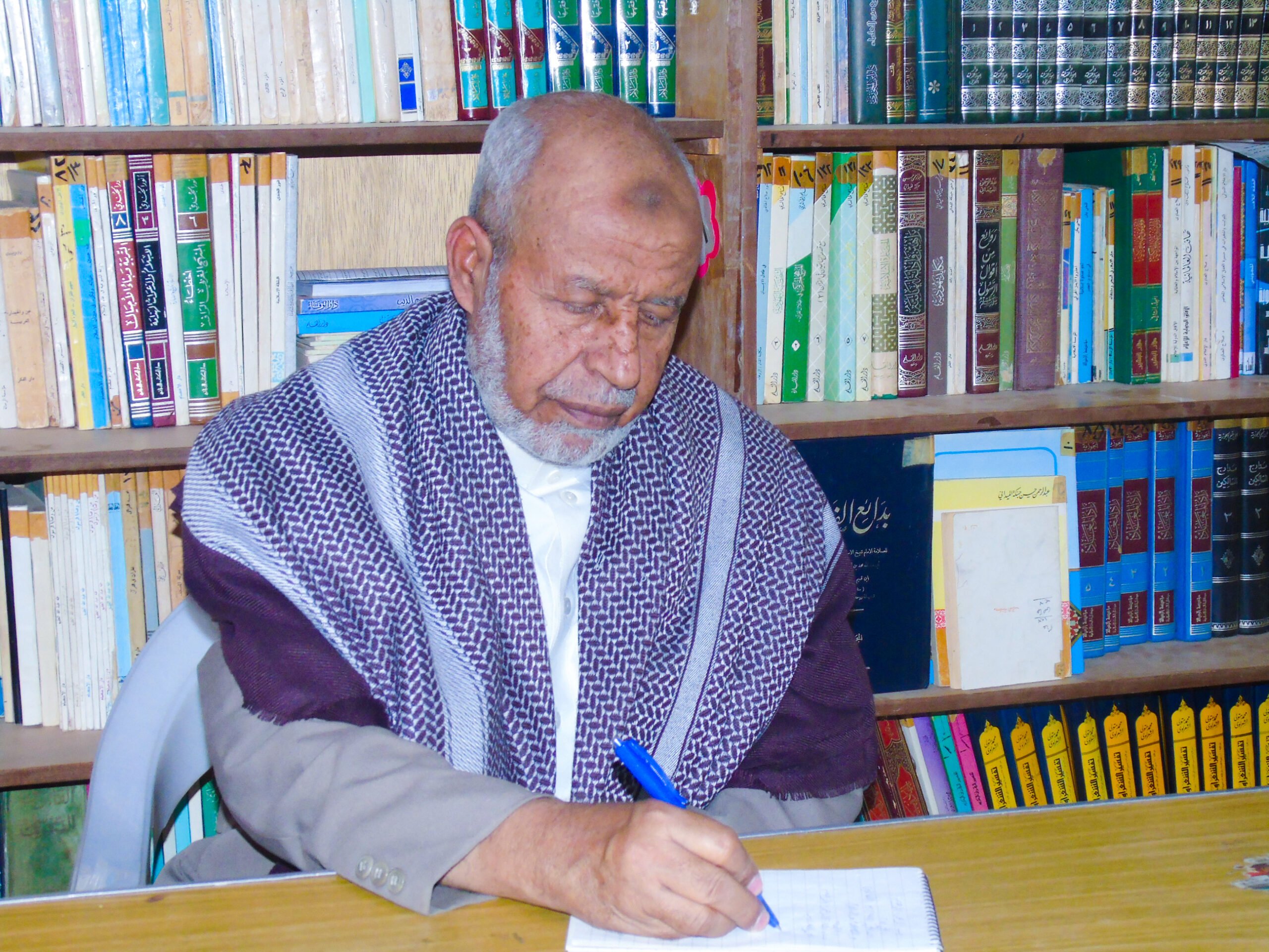 Ismail Net يوم عرفة فضله وأعماله – موقع الأستاذ/ محمد علي إسماعيل