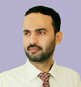 محمد سيف أبو المجد